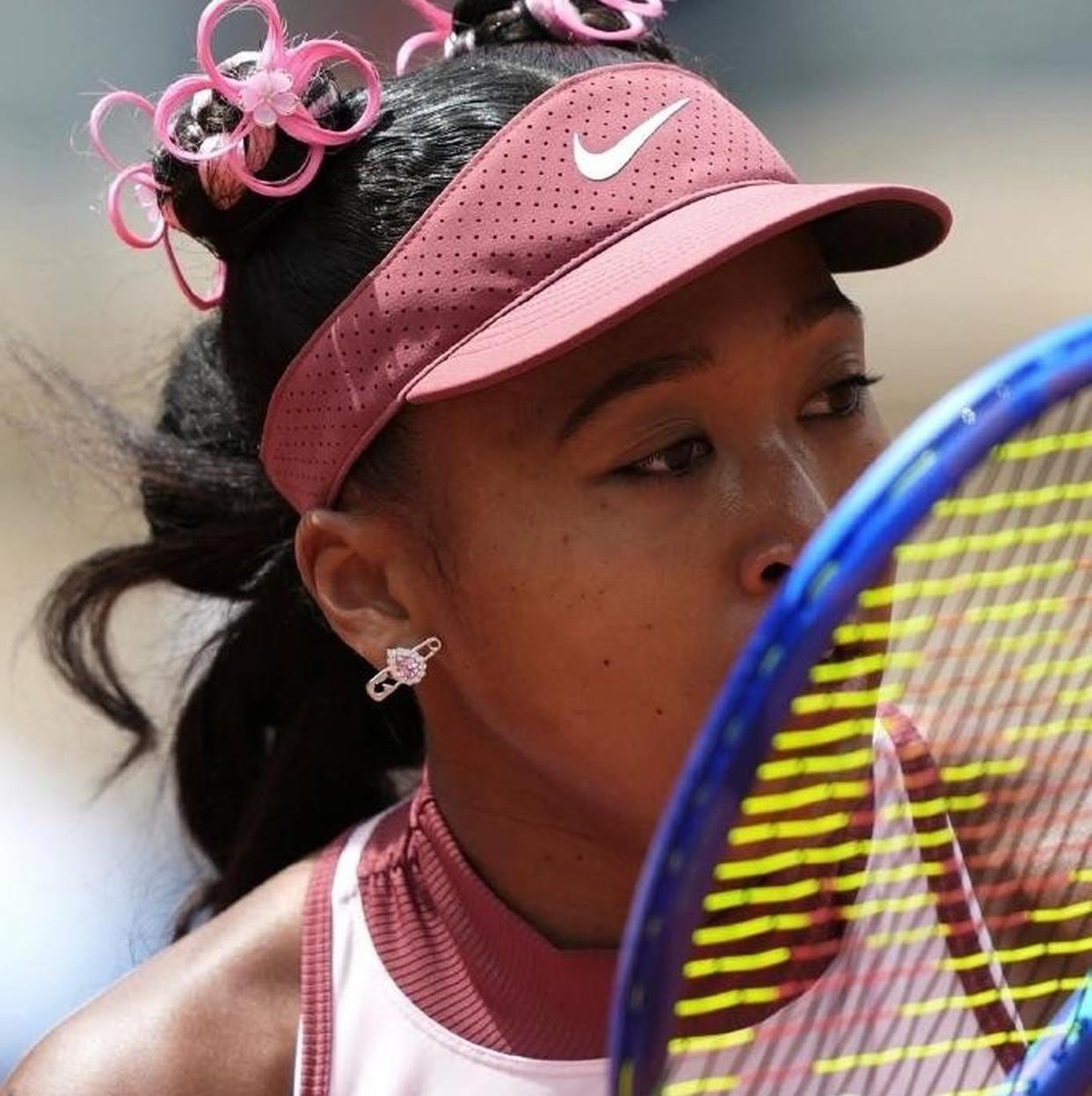 大坂直美官方宣布晋级下一阶段新规，西班牙队引发争议！