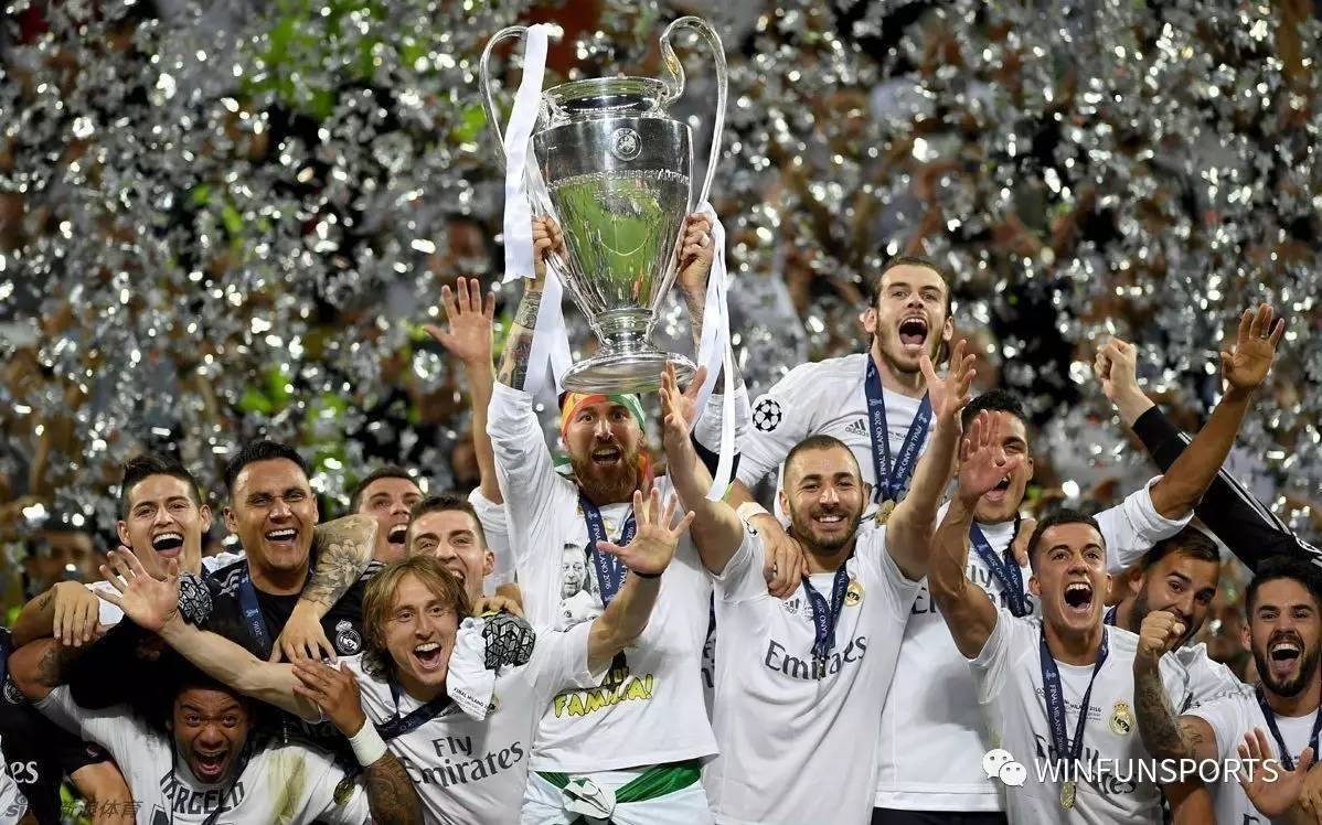 德罗巴遭遇十持续失利，皇家马德里教练压力巨大！