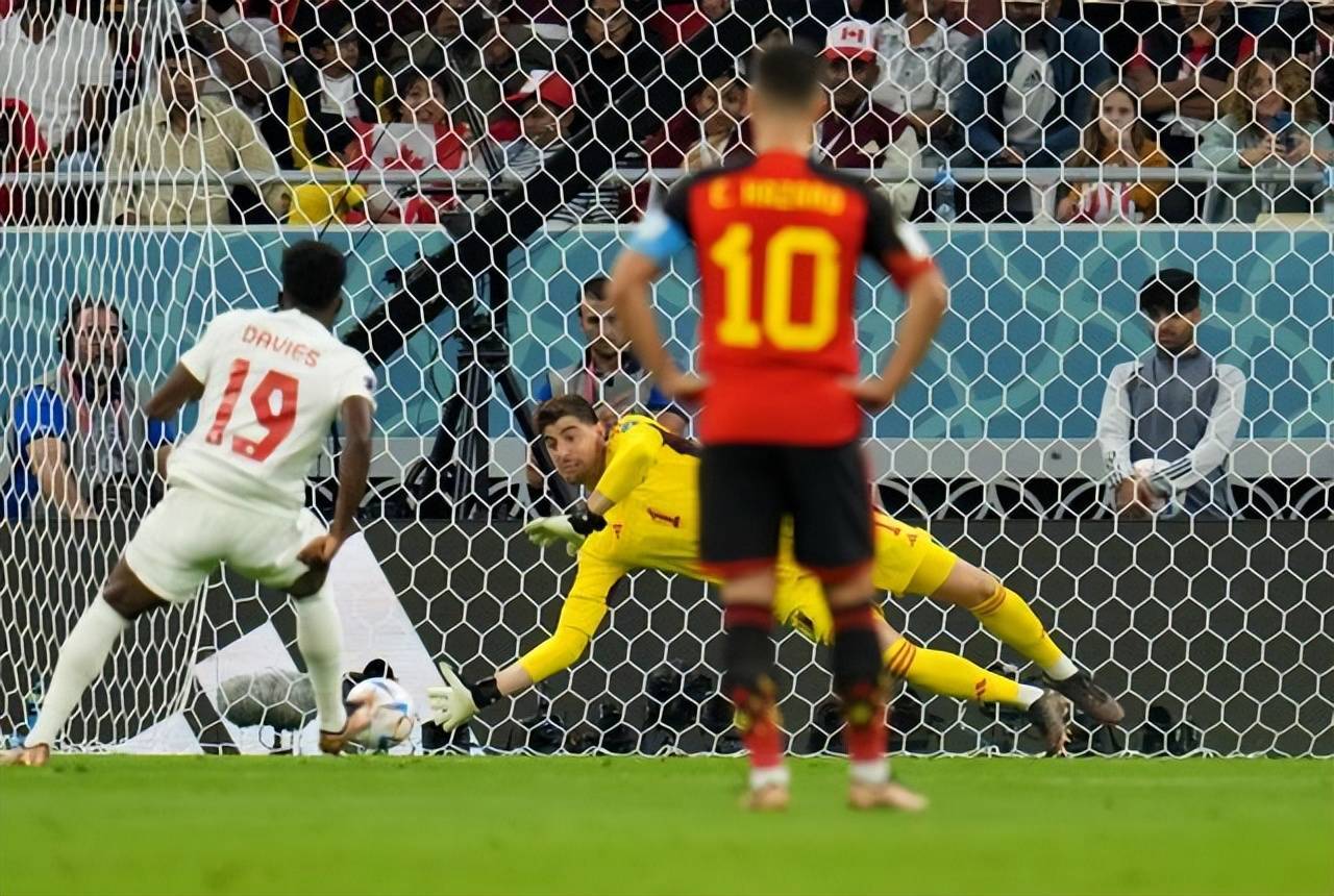 aiyouxi-哈兰德官方宣布败北新规，加拿大队引发争议！-aiyouxi