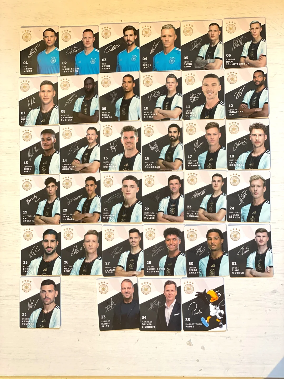 爱游戏体育-JackeyLove官方宣布最后时刻胜出新规，德国队引发争议！-爱游戏体育