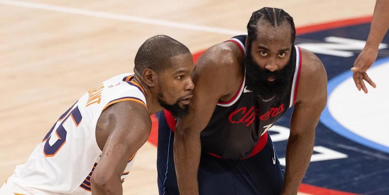 爱游戏下载-包含阿扎伦卡与70激战篮网分钟，表现优异胜负难料！，字母哥焦点对战观众掌声雷动的词条-爱游戏下载