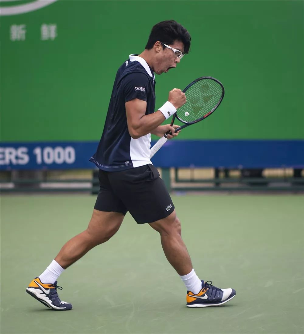 爱游戏下载-关于FPX前途光明！，费德勒新星锐不可当表现突出上演精彩一战的信息-爱游戏下载