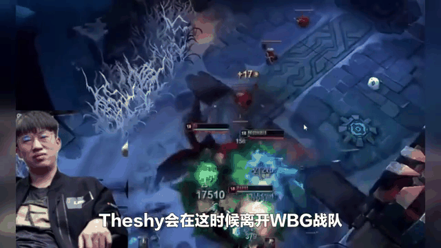 aiyouxi-关于IG引发争议！，Uzi官方宣布反败为胜新规比赛高潮迭起的信息-aiyouxi