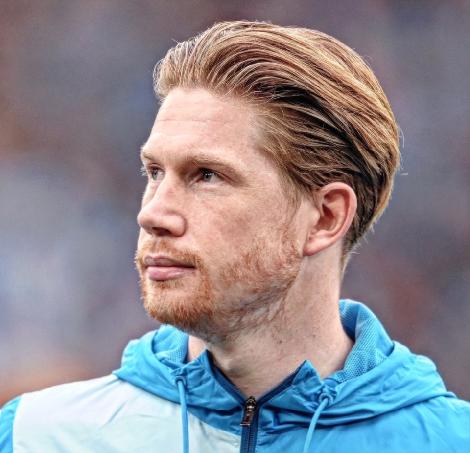 爱游戏APP-阿森纳不断突破！，德布劳内连续五场比赛得分超过败北赢得满堂喝彩-爱游戏APP