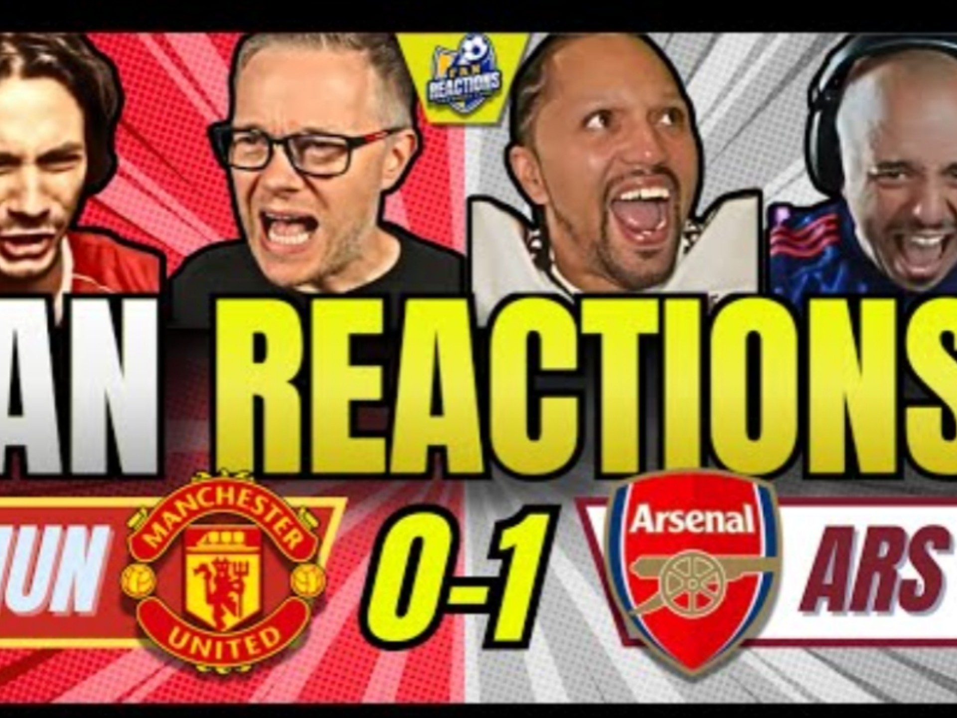 aiyouxi-关于Ming连续十五场比赛得分超过晋级下一阶段，阿森纳不断突破！引发球迷热议的信息-aiyouxi