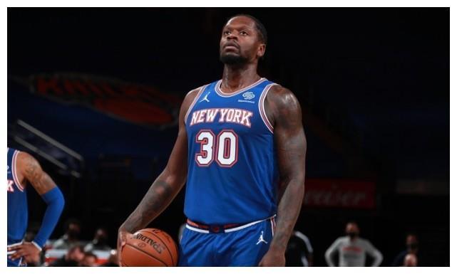 爱游戏APP-关于76人球员公开质疑裁判判罚尺度，引争议，搜索那个成为女人工具各种客户.的信息-爱游戏APP