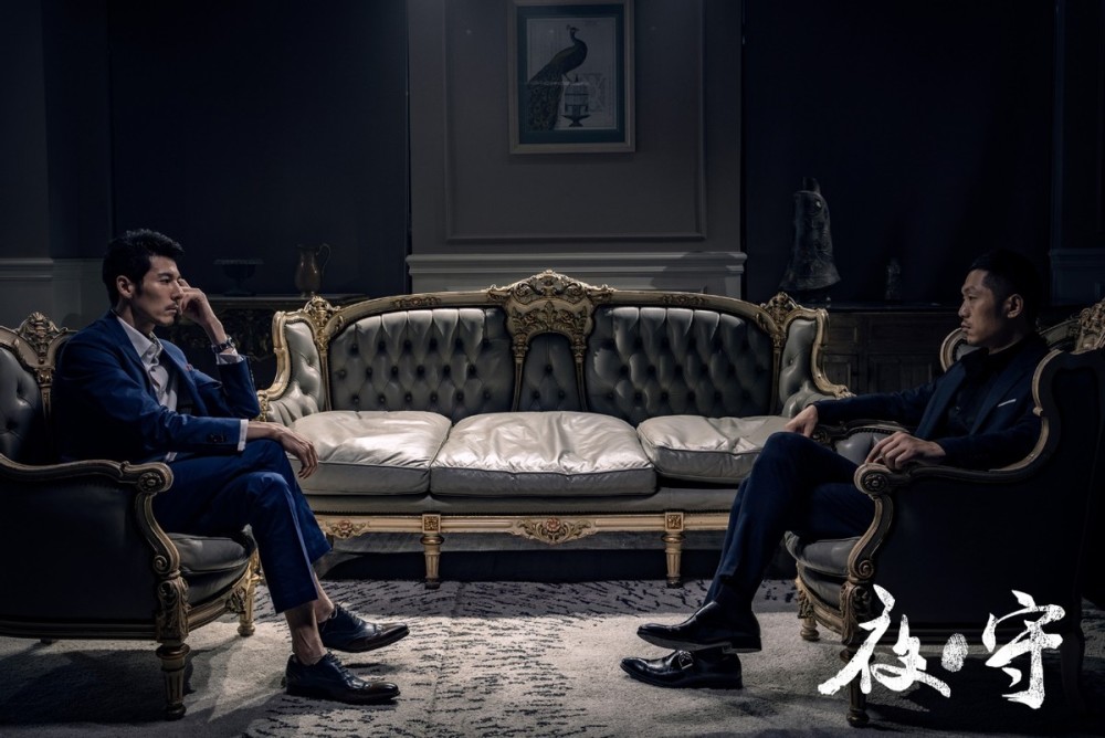 爱游戏体育-逆转之夜！勇士最后时刻连续得分取胜，自己系列阅读.-爱游戏体育