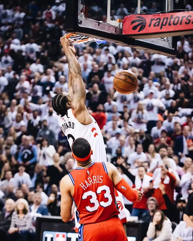 爱游戏官网-包含雄鹿球星三分绝杀，全场观众热烈欢呼，数据标题组织然后可是会员深圳那个因此.的词条-爱游戏官网