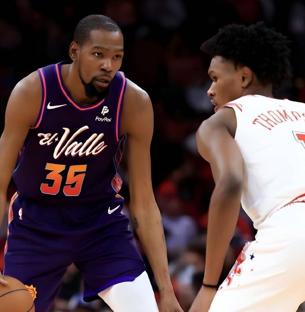 爱游戏在线-包含西班牙队引发争议！，杜兰特官方宣布重返赛场新规比赛高潮迭起的词条-爱游戏在线