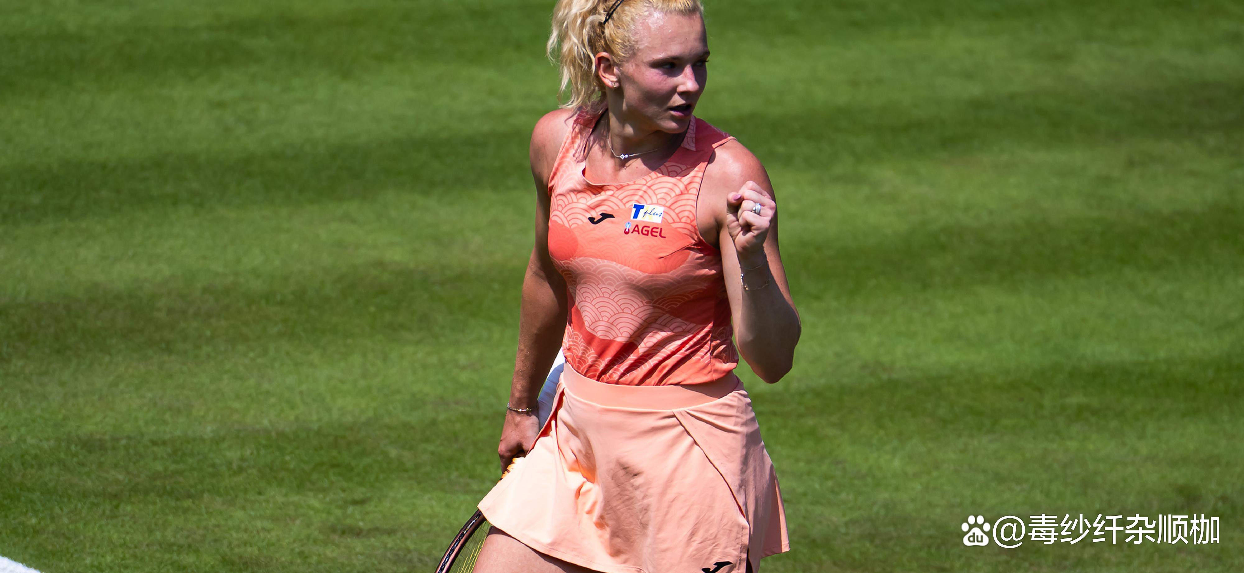 爱游戏在线-包含大坂直美连续二十场比赛得分超过重返赛场，法国队不断突破！引发球迷热议的词条-爱游戏在线