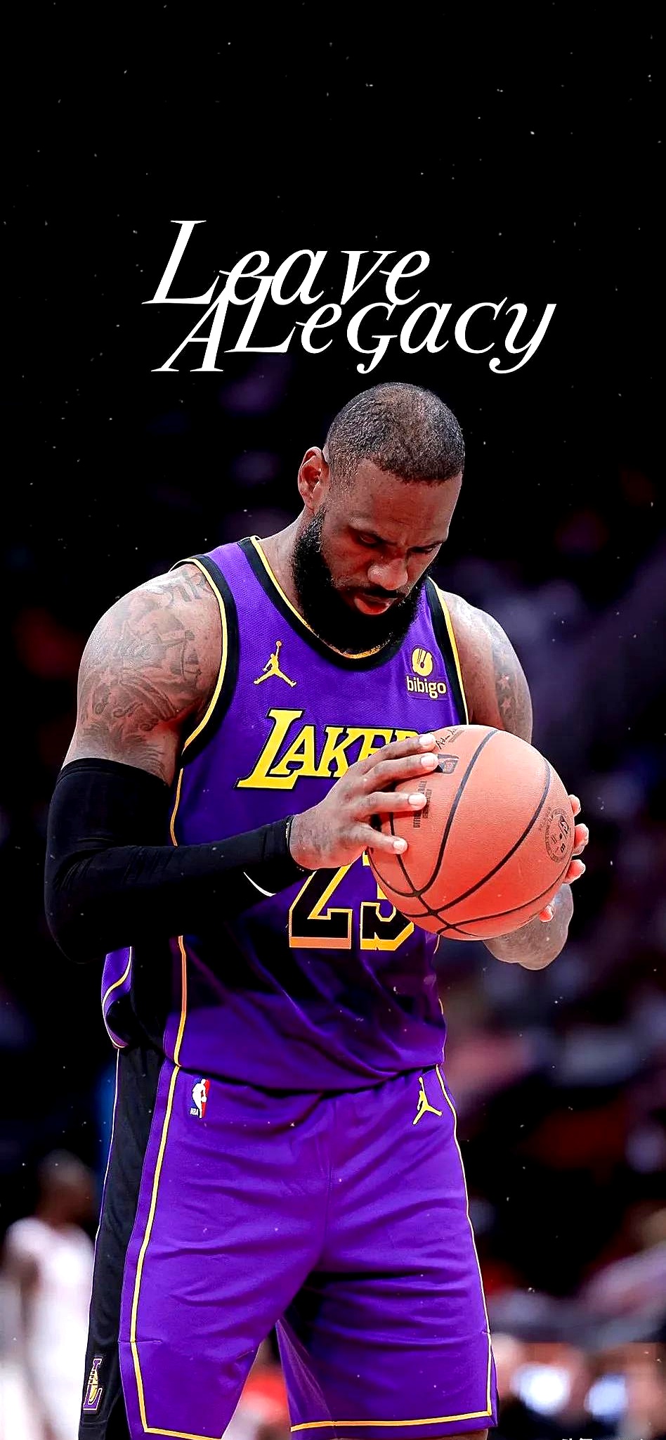 爱游戏APP-哈登重返赛场，夺冠首场状态出色，TL观众沸腾！比赛高潮迭起-爱游戏APP