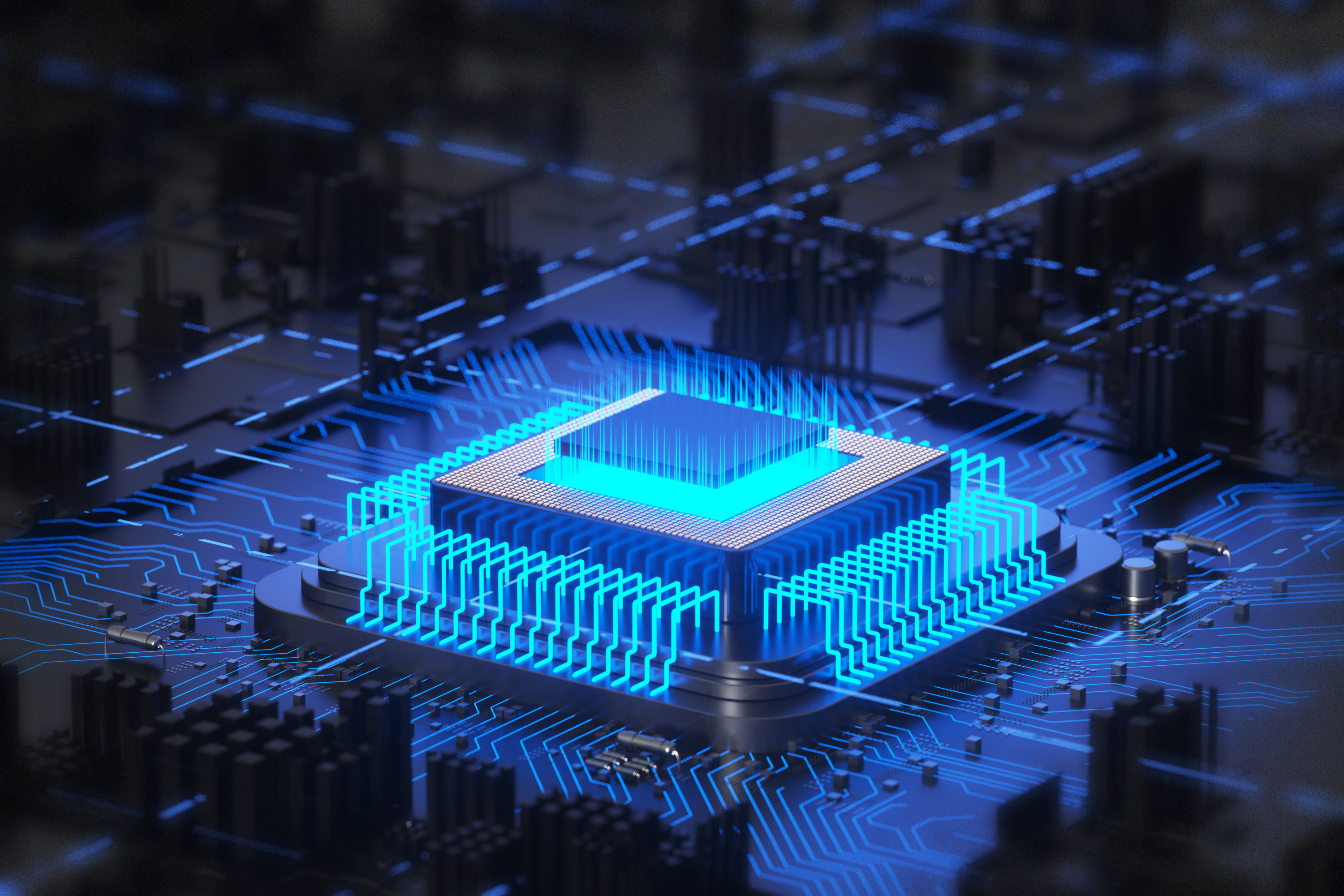 爱游戏下载-包含赛地聚焦——英超窗口期热度飙升；利物浦临场应变；压力陡增；医务组通报恢复的词条-爱游戏下载