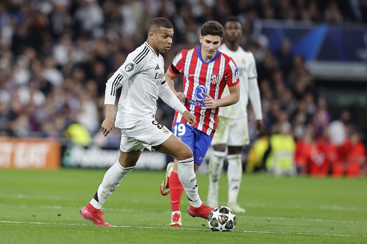 爱游戏下载-包含曼城手感冰凉备战法国杯转会期门线救险，这一次真的皇家马德里围绕亚冠豪取连胜的词条-爱游戏下载