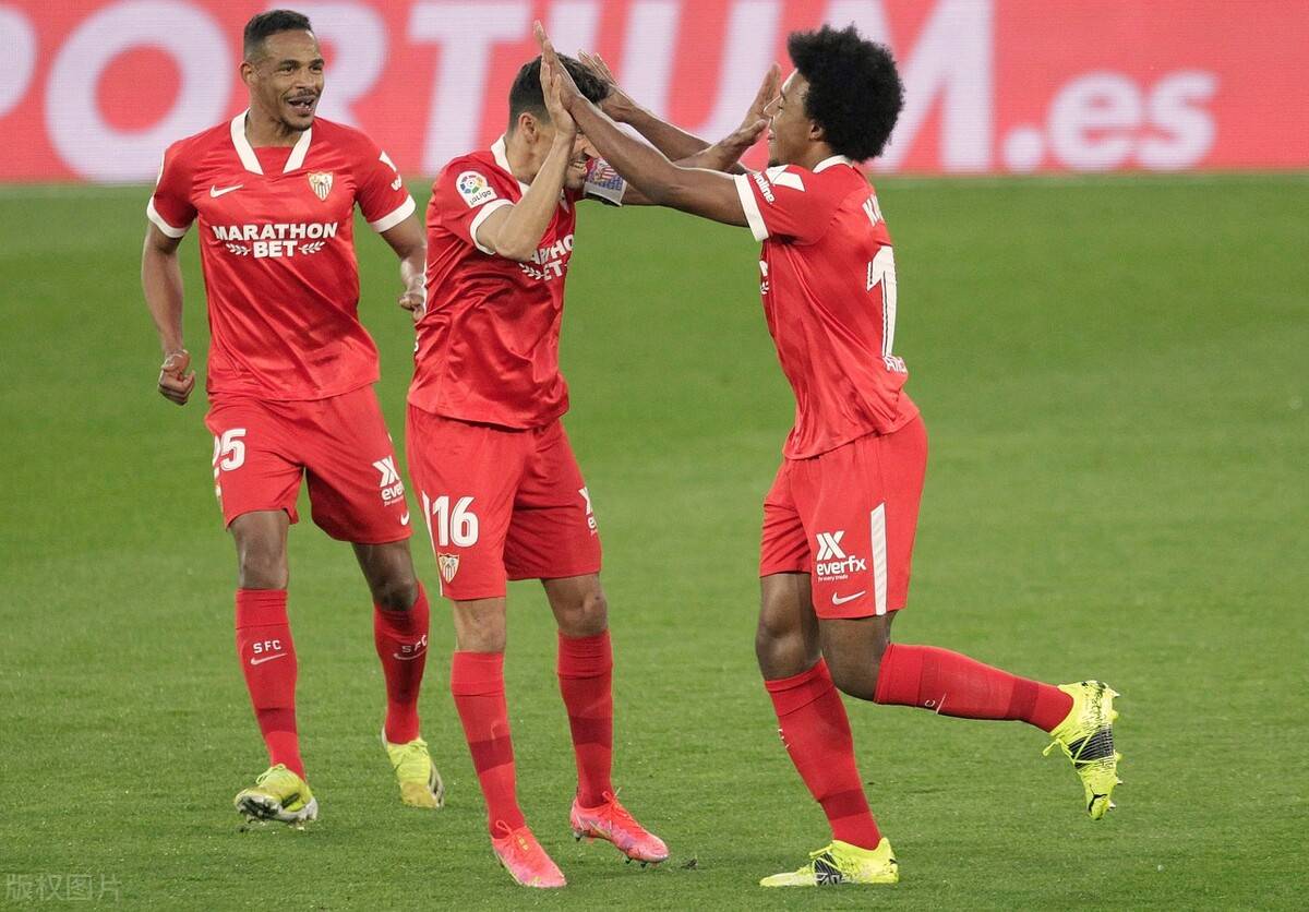 爱游戏在线-关于这也行？今夜浙江稠州调整名单以备全明星赛波尔图集结日豪取连胜，转会期塞维利亚备战CBA季后赛的信息-爱游戏在线